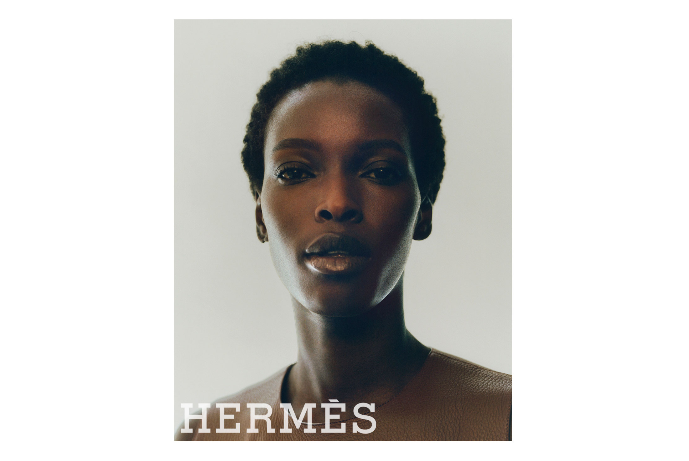Hermes01