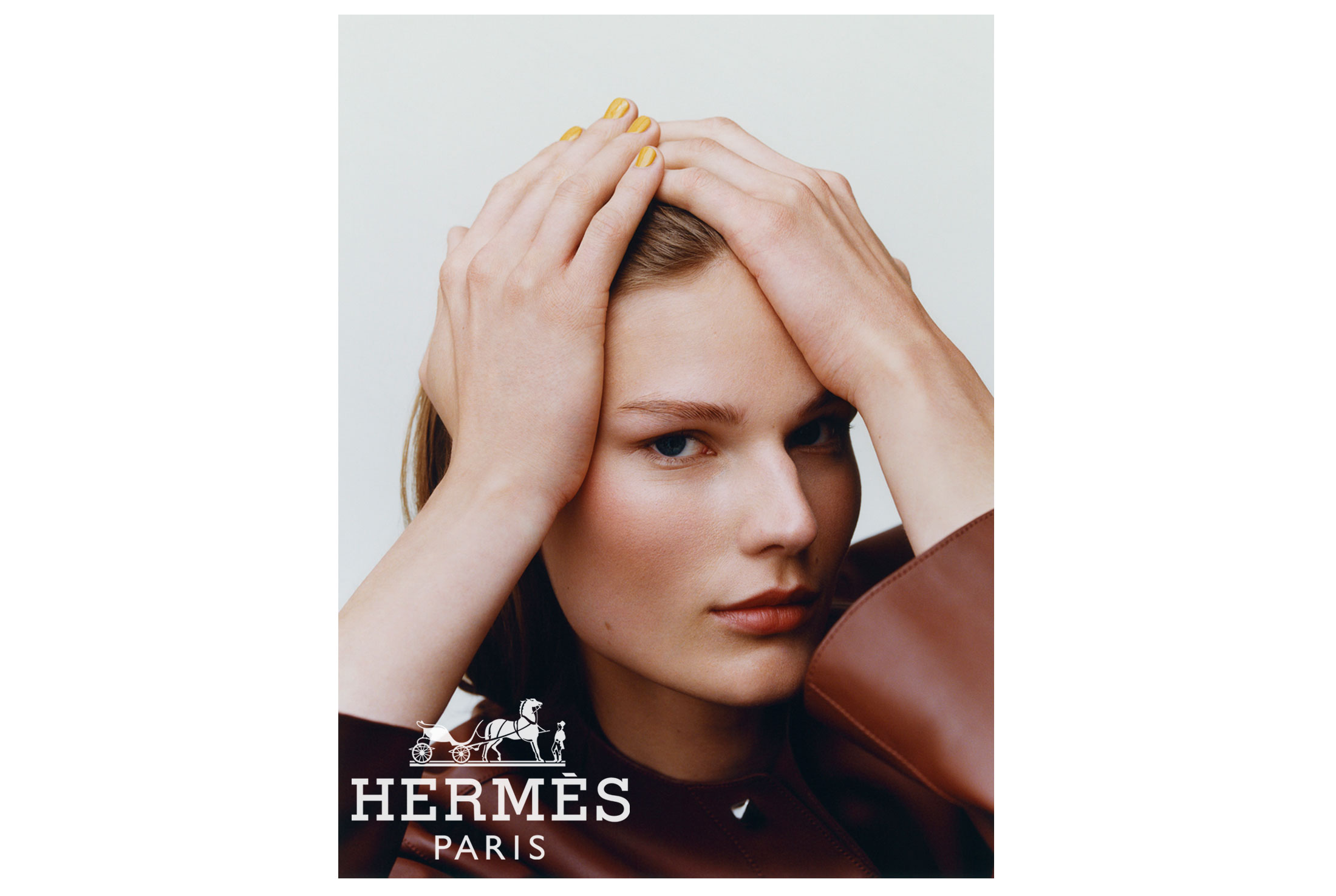 Hermes01_Nails