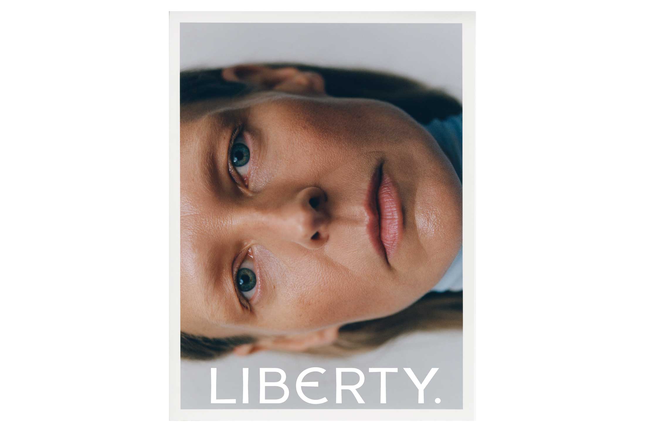 Liberty2020_01